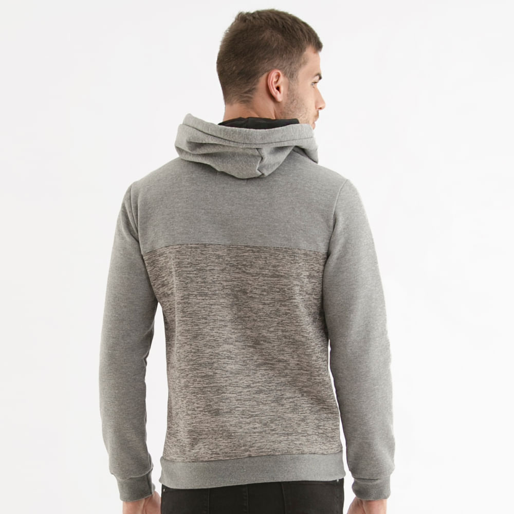 nike cloud moletom com capuz