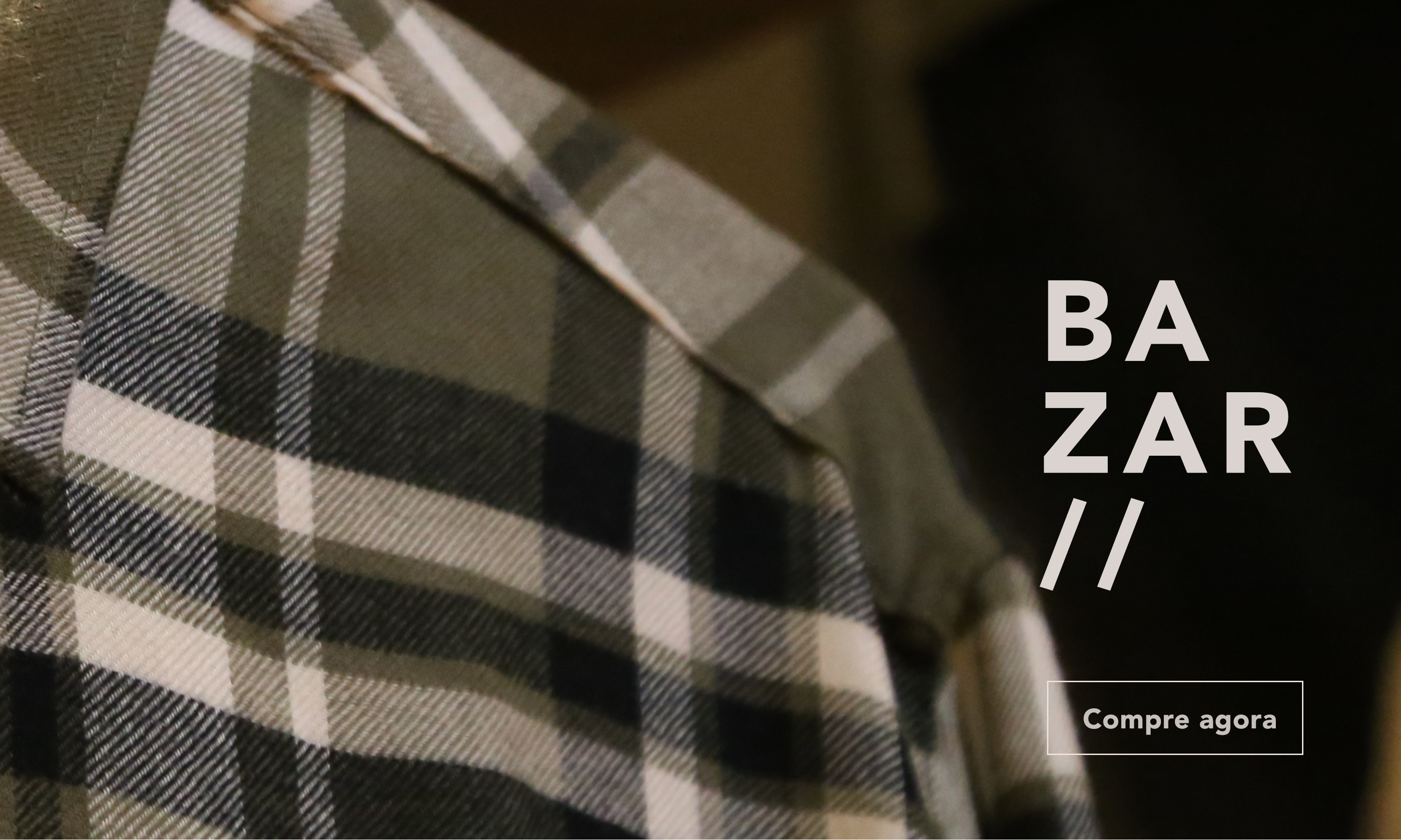 Drazzo: Site oficial - Drazzo - Moda Masculina