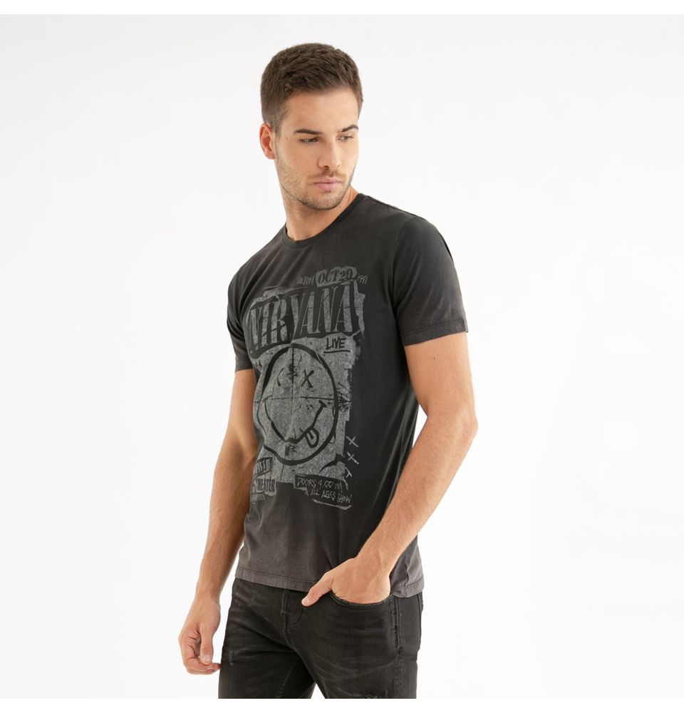 camisas customizadas masculinas